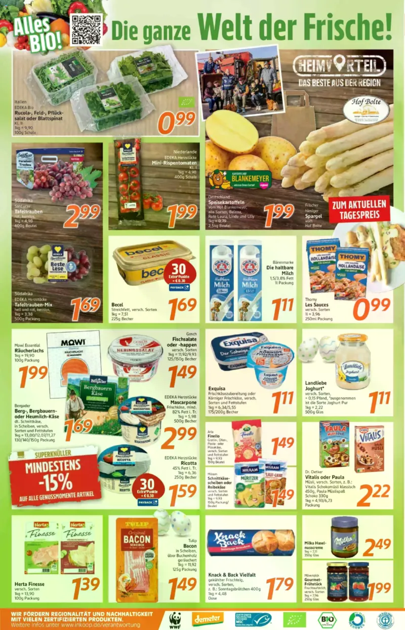 inkoop Prospekt vom 30.03.2026, Seite 2