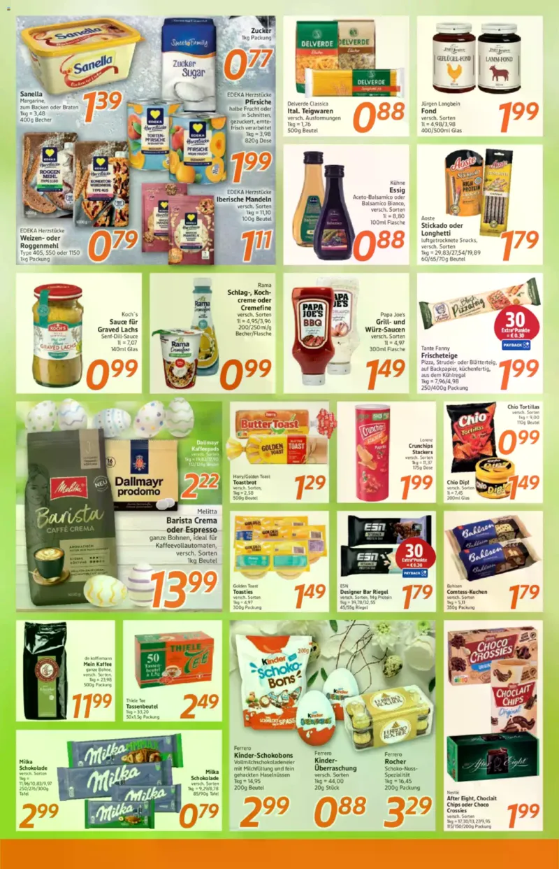 inkoop Prospekt vom 30.03.2026, Seite 5