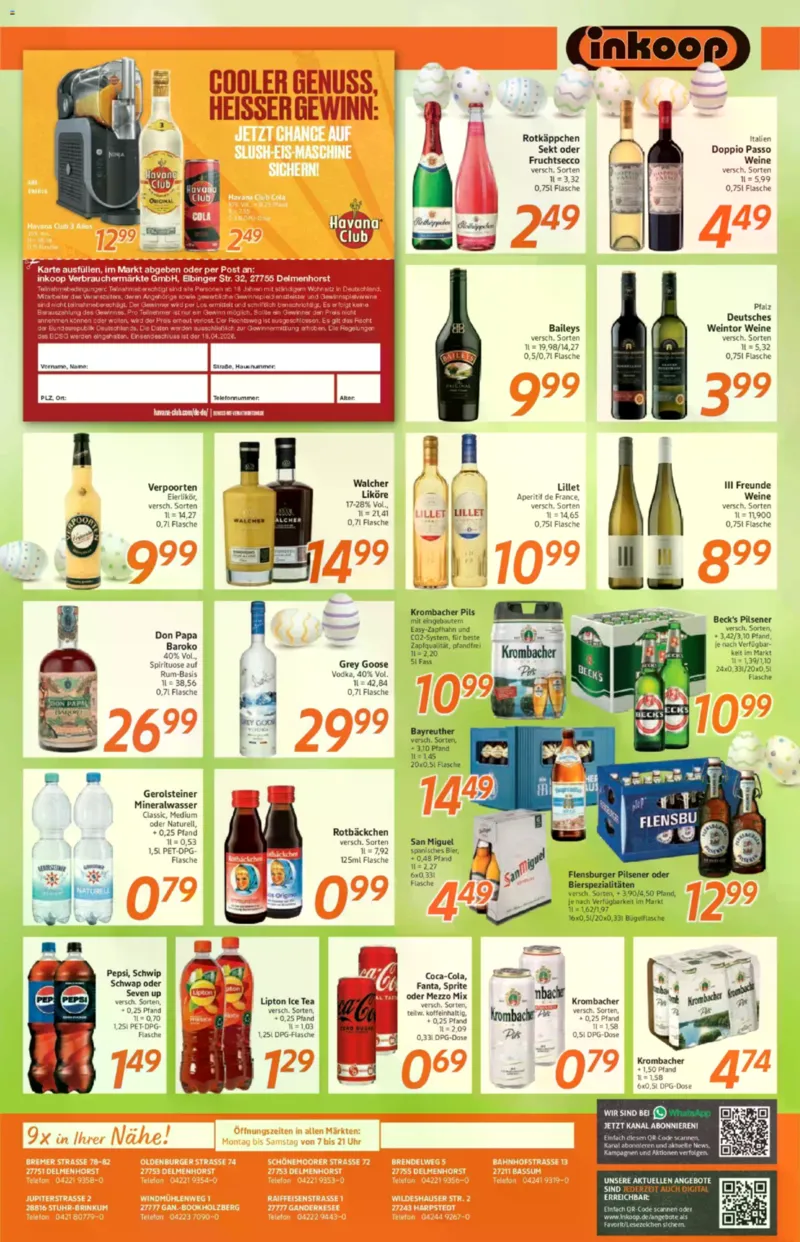 inkoop Prospekt vom 30.03.2026, Seite 7