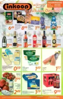 inkoop Prospekt vom 30.03.2026