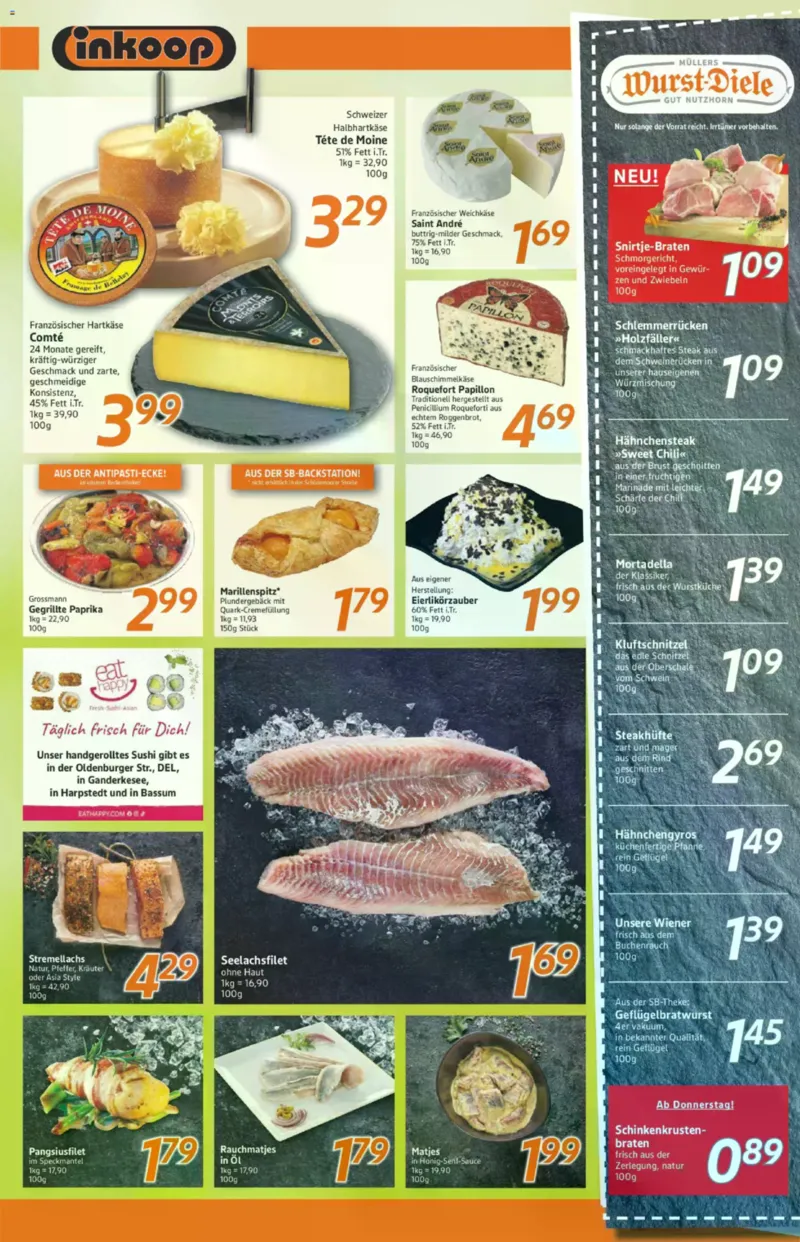 inkoop Prospekt vom 07.04.2026, Seite 3