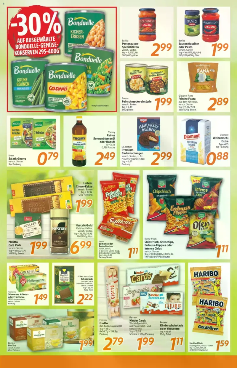 inkoop Prospekt vom 07.04.2026, Seite 5