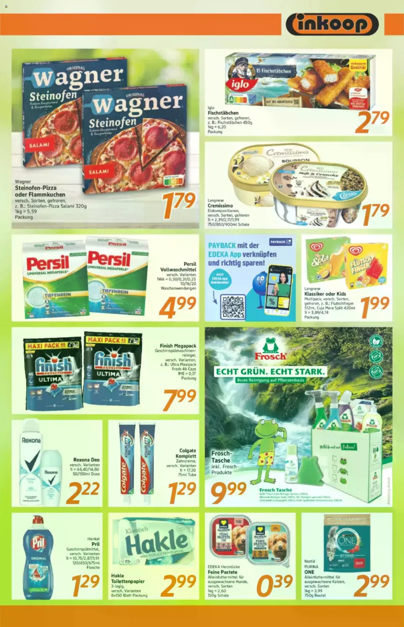 inkoop Prospekt vom 07.04.2026, Seite 6