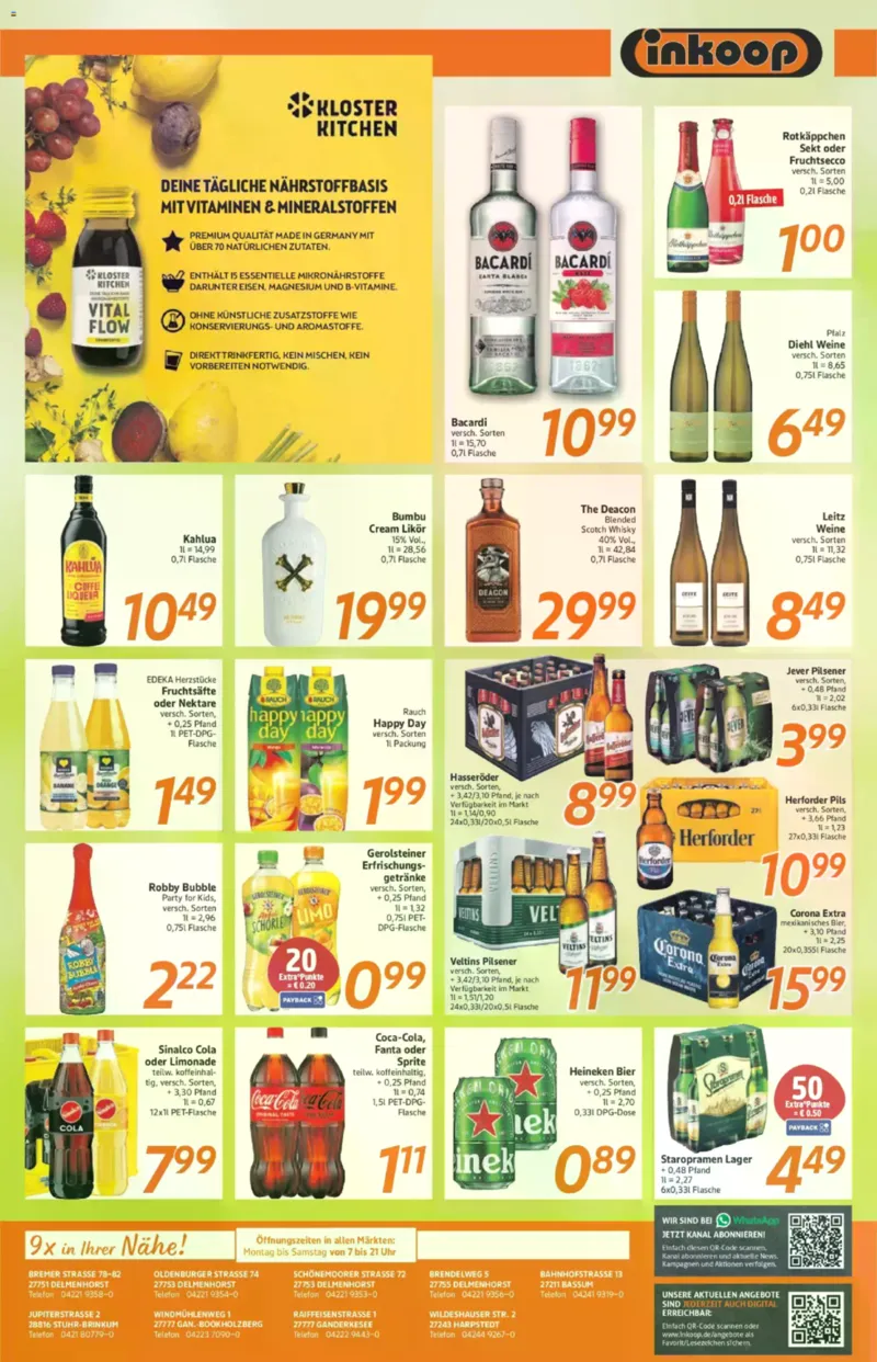 inkoop Prospekt vom 07.04.2026, Seite 7