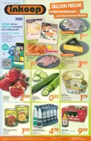 inkoop Prospekt vom 07.04.2026