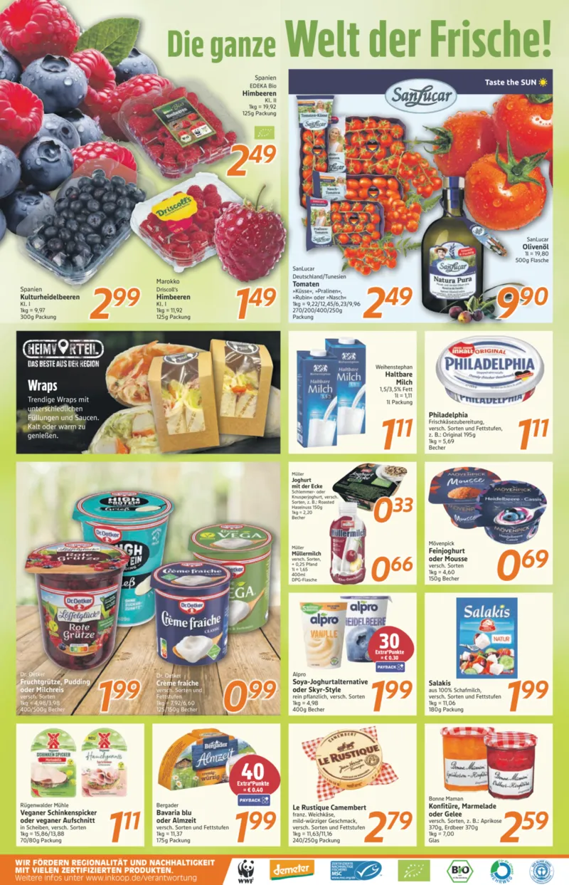 inkoop Prospekt vom 13.04.2026, Seite 2