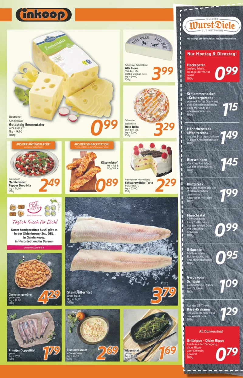 inkoop Prospekt vom 13.04.2026, Seite 3