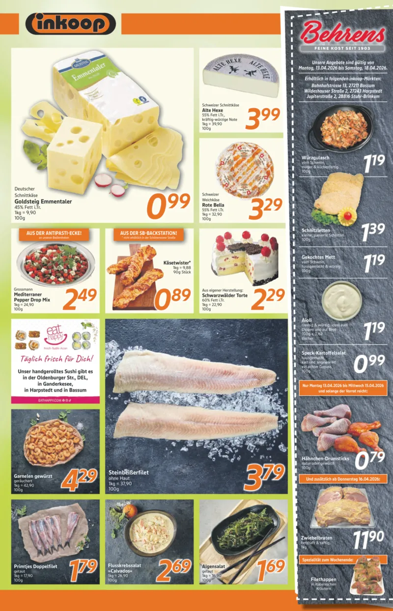 inkoop Prospekt vom 13.04.2026, Seite 4