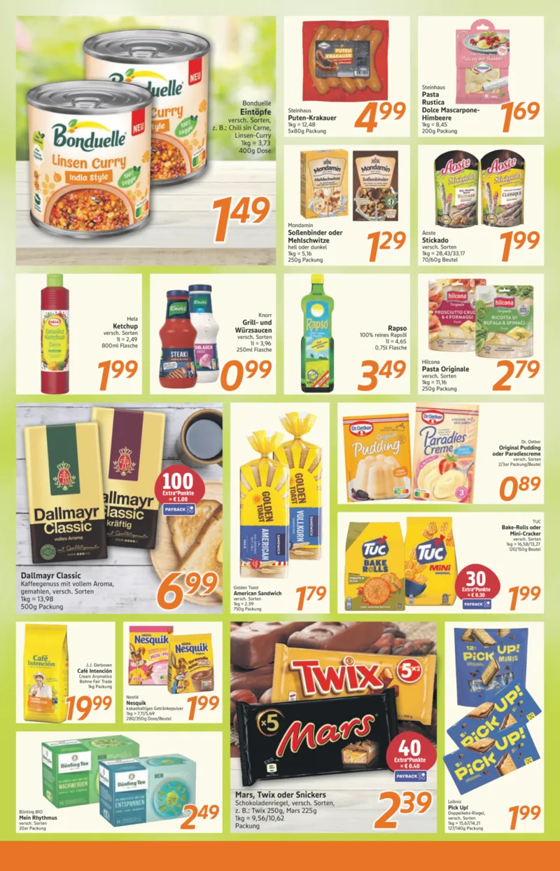 inkoop Prospekt vom 13.04.2026, Seite 5