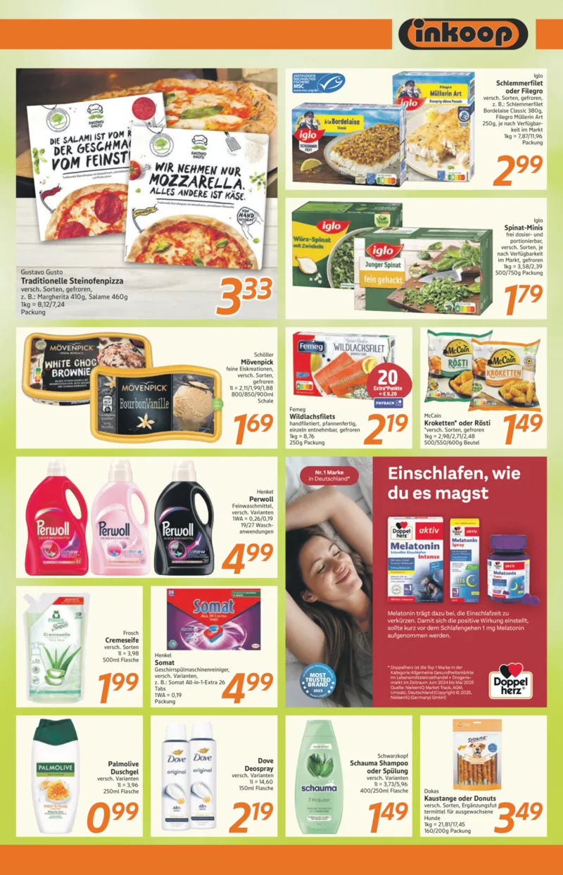 inkoop Prospekt vom 13.04.2026, Seite 6