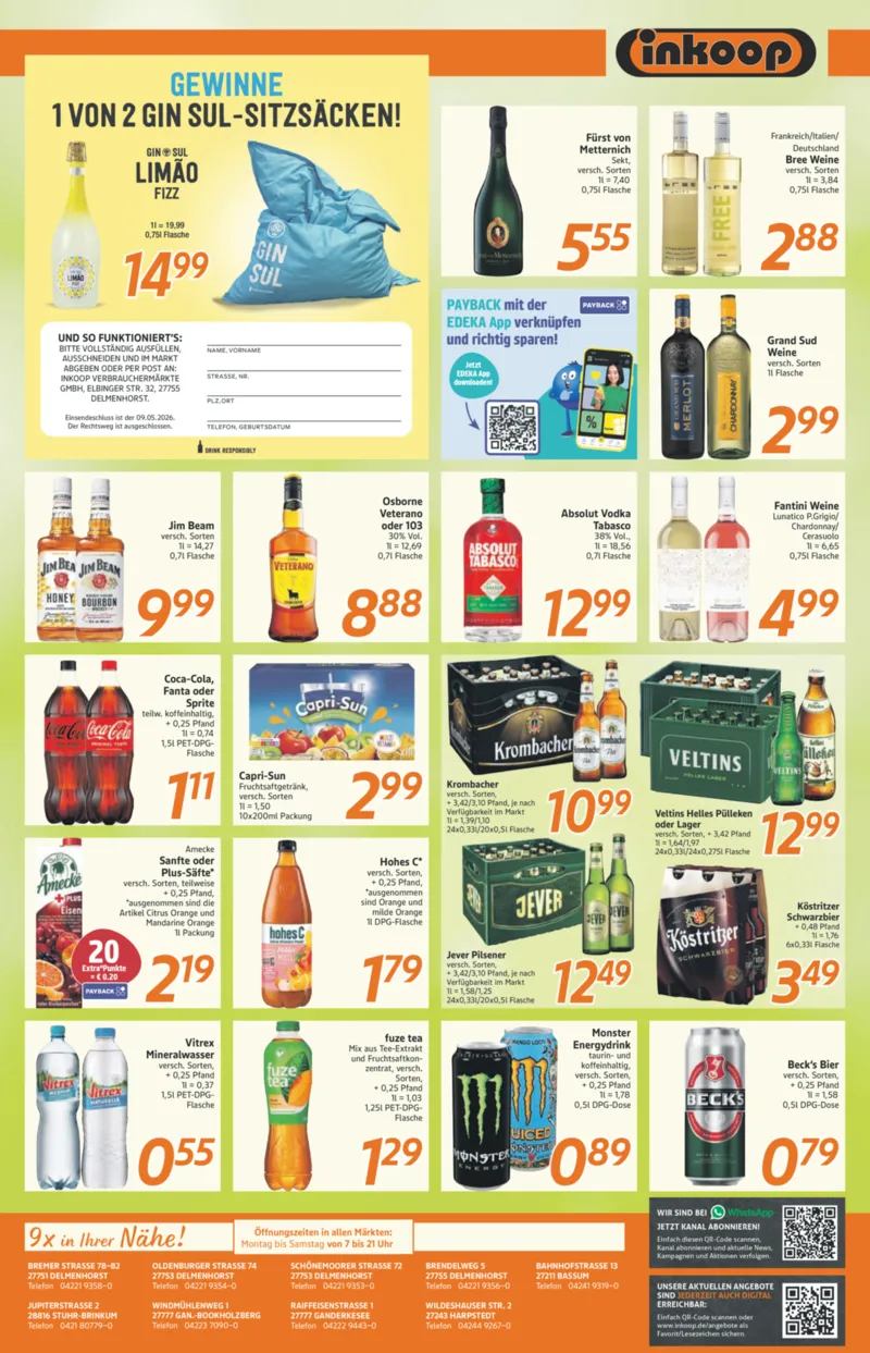 inkoop Prospekt vom 13.04.2026, Seite 7