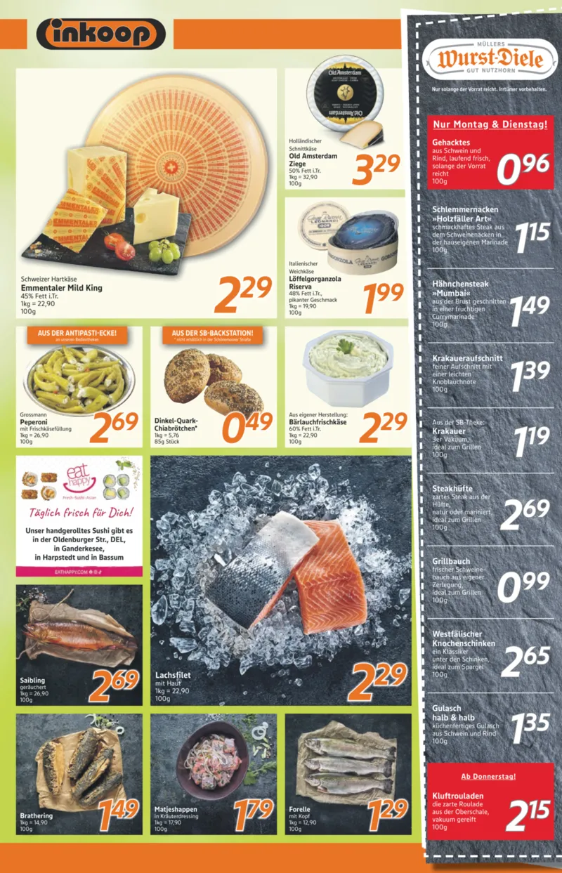 inkoop Prospekt vom 27.04.2026, Seite 3