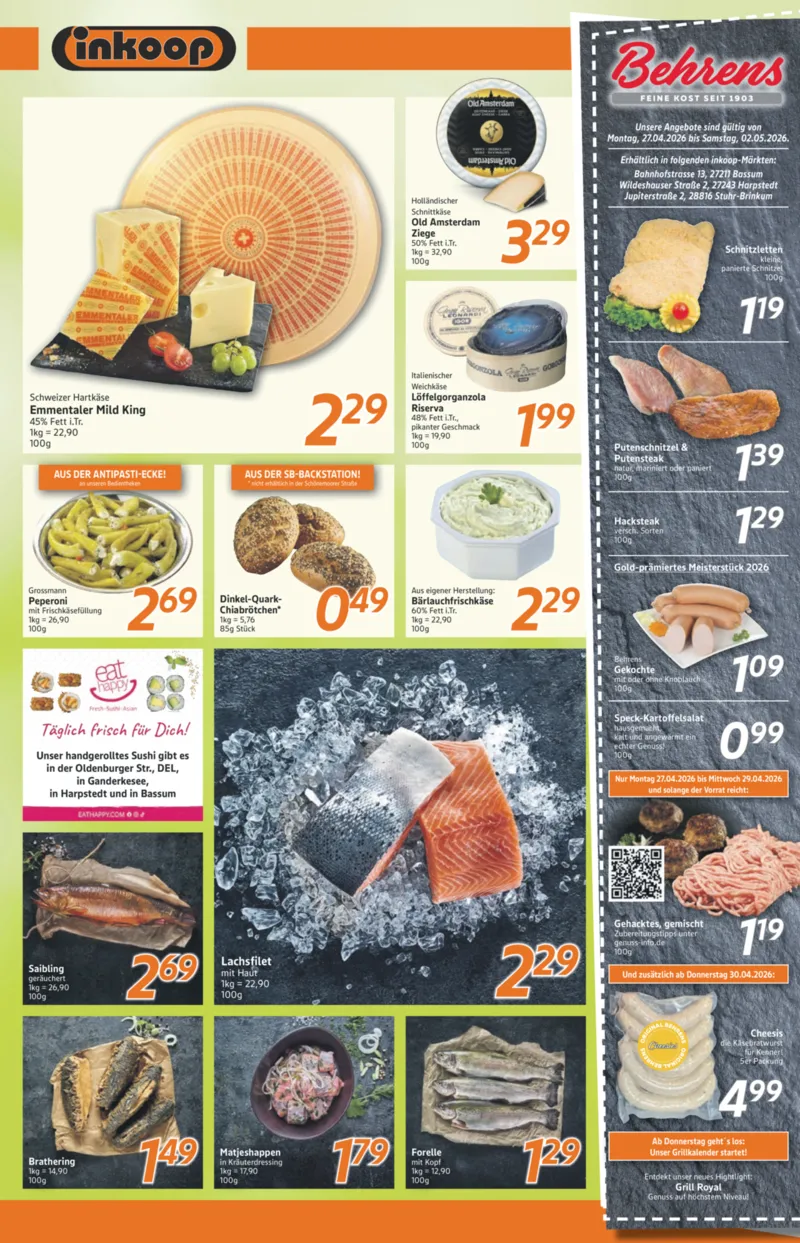 inkoop Prospekt vom 27.04.2026, Seite 4