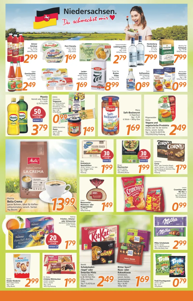 inkoop Prospekt vom 27.04.2026, Seite 5