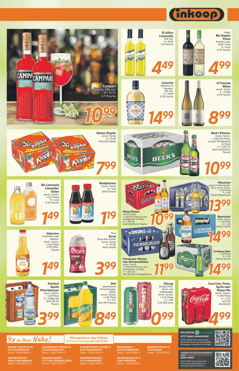 inkoop Prospekt vom 27.04.2026, Seite 7