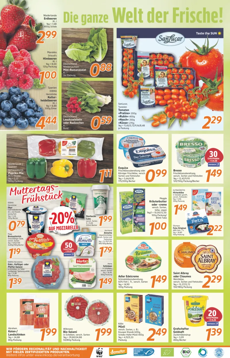 inkoop Prospekt vom 04.05.2026, Seite 2
