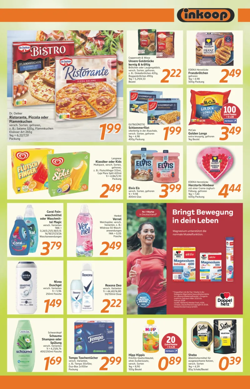 inkoop Prospekt vom 04.05.2026, Seite 6