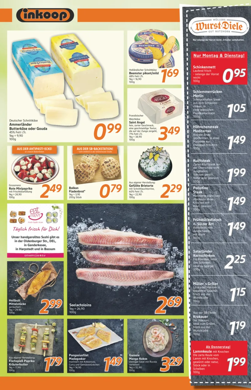 inkoop Prospekt vom 11.05.2026, Seite 3