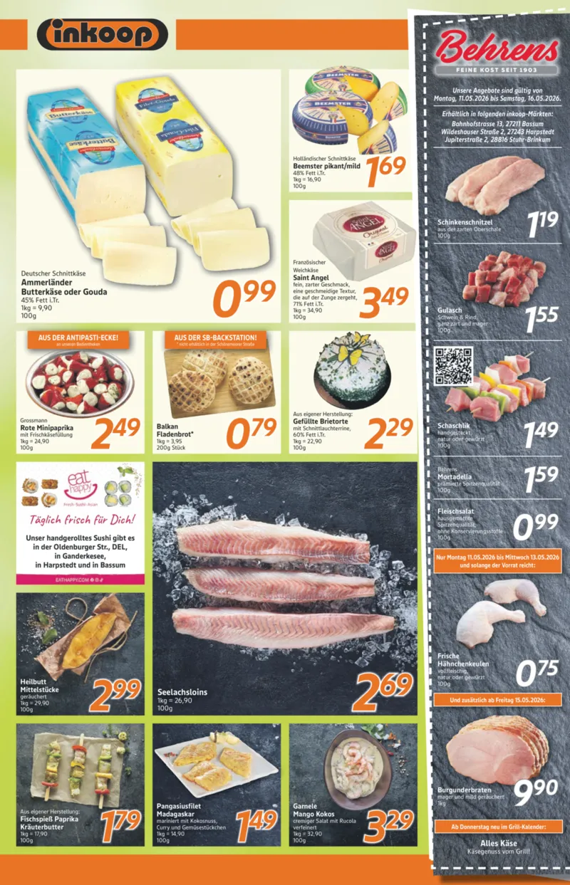 inkoop Prospekt vom 11.05.2026, Seite 4