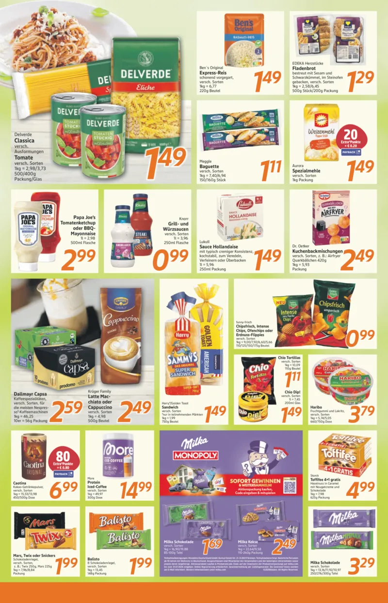 inkoop Prospekt vom 11.05.2026, Seite 5