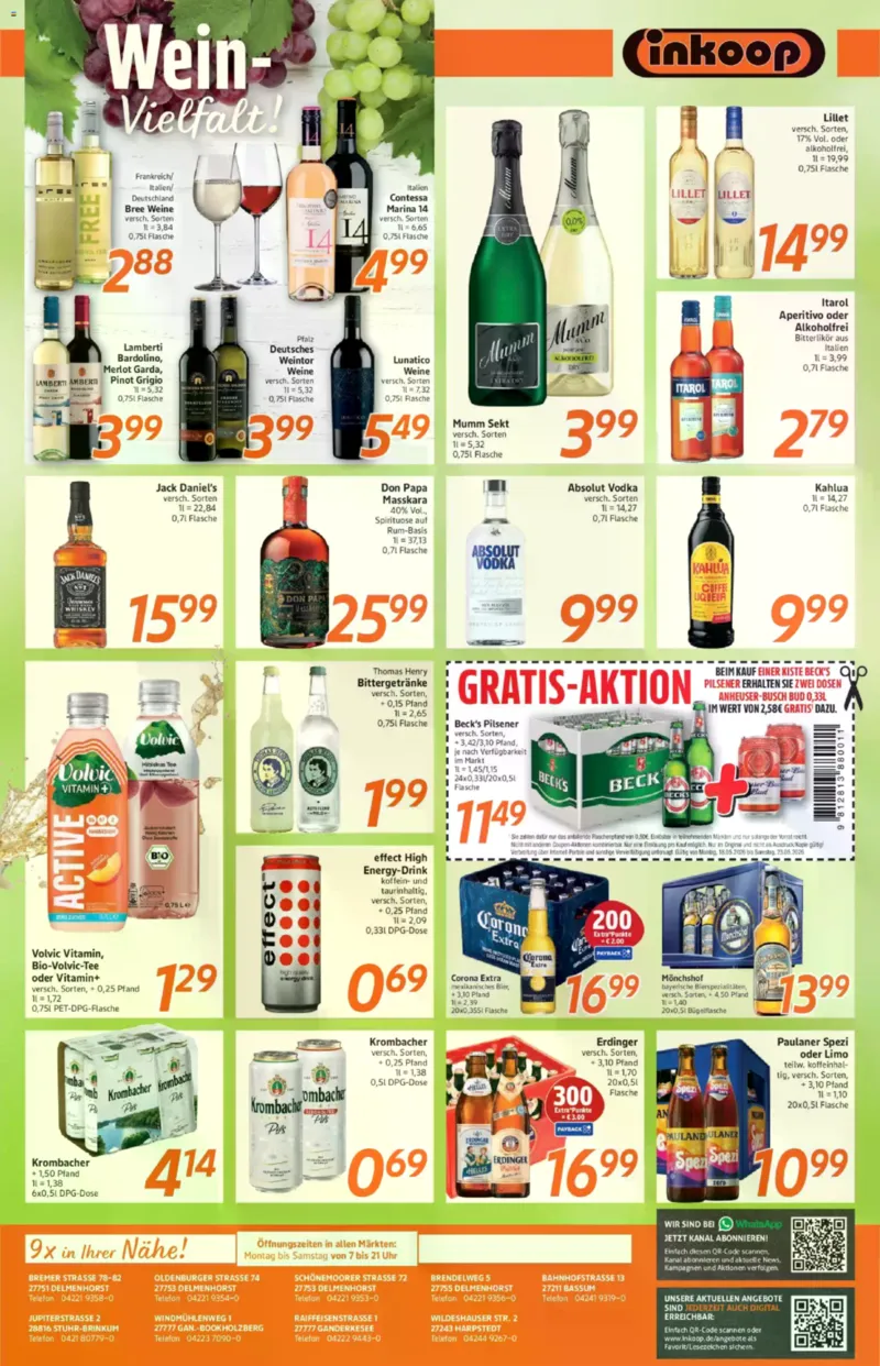 inkoop Prospekt vom 18.05.2026, Seite 7