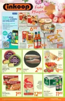 inkoop Prospekt vom 18.05.2026