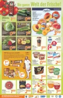 inkoop Prospekt vom 08.06.2026