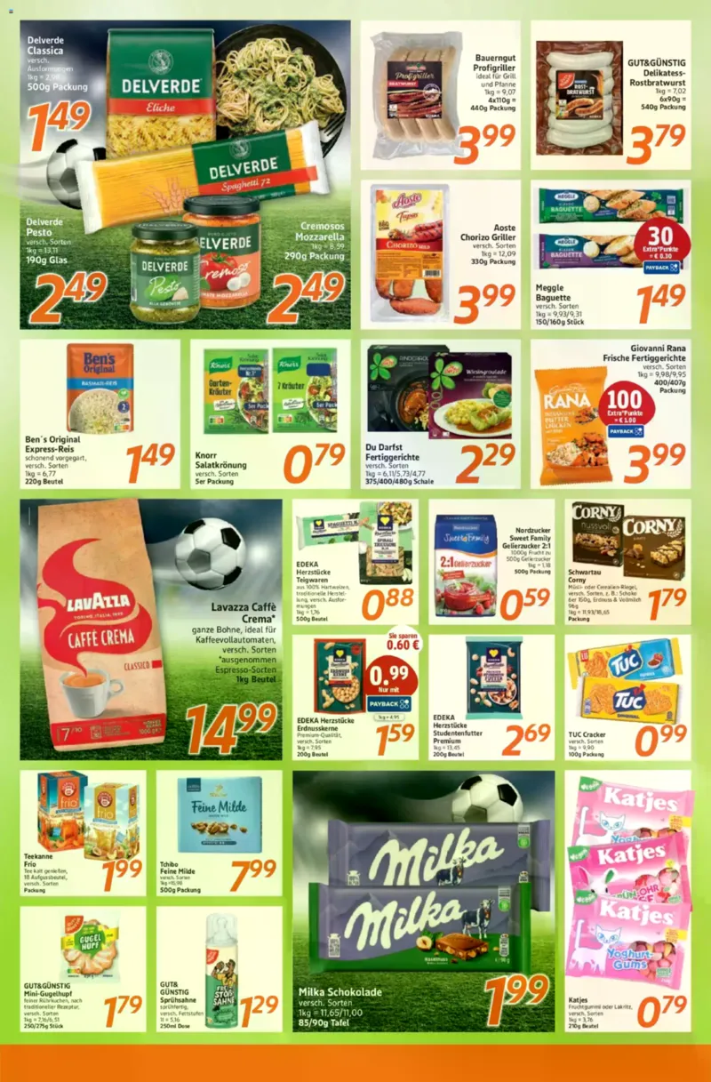 inkoop Prospekt vom 15.06.2026, Seite 5