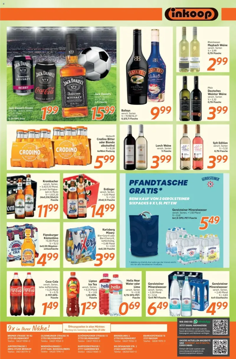 inkoop Prospekt vom 22.06.2026, Seite 7
