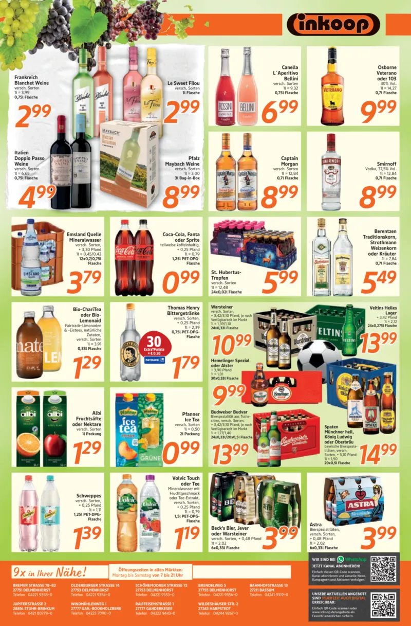 inkoop Prospekt vom 29.06.2026, Seite 7