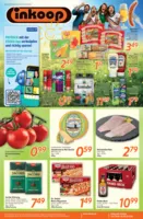 inkoop Prospekt vom 29.06.2026