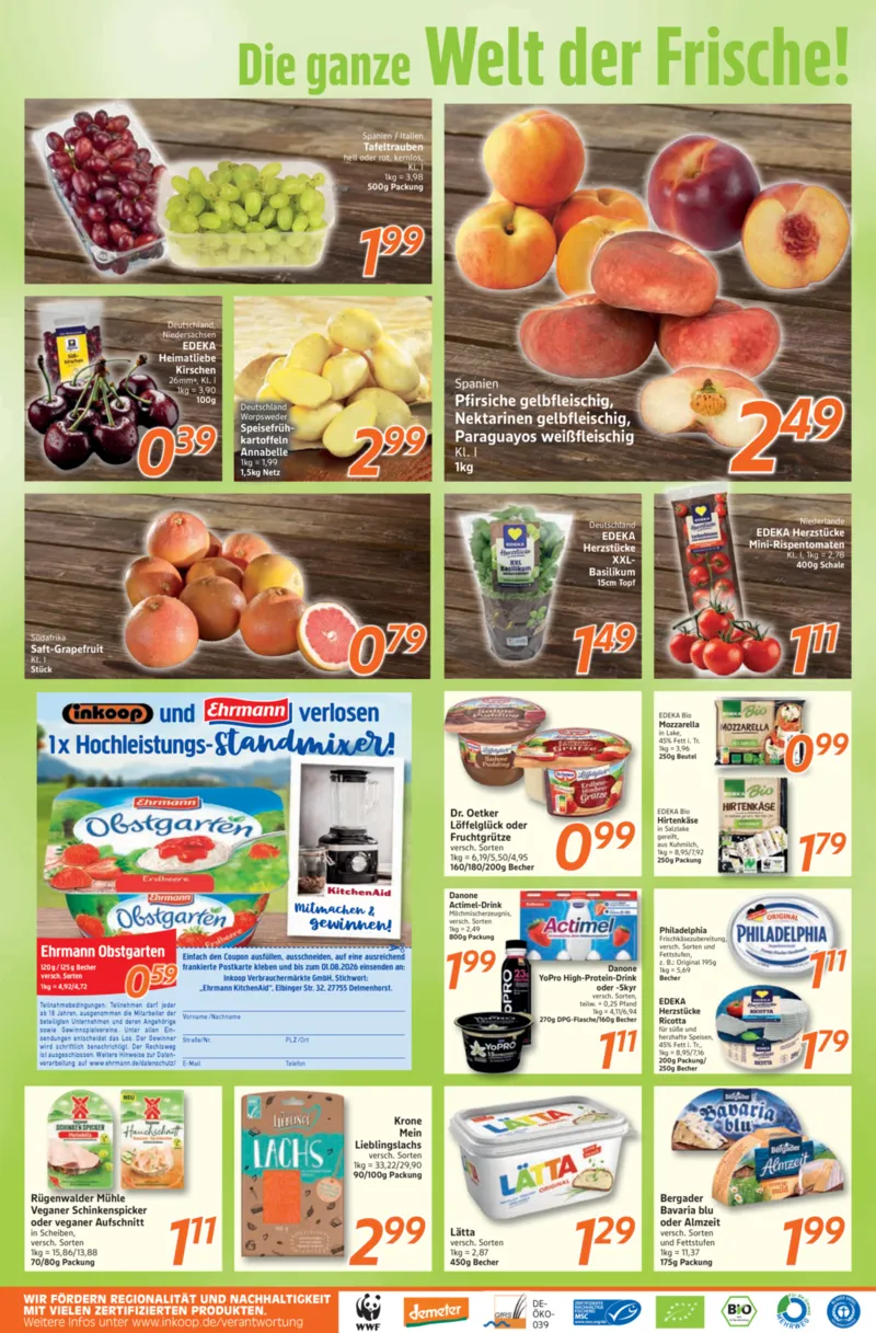 inkoop Prospekt vom 20.07.2026, Seite 2