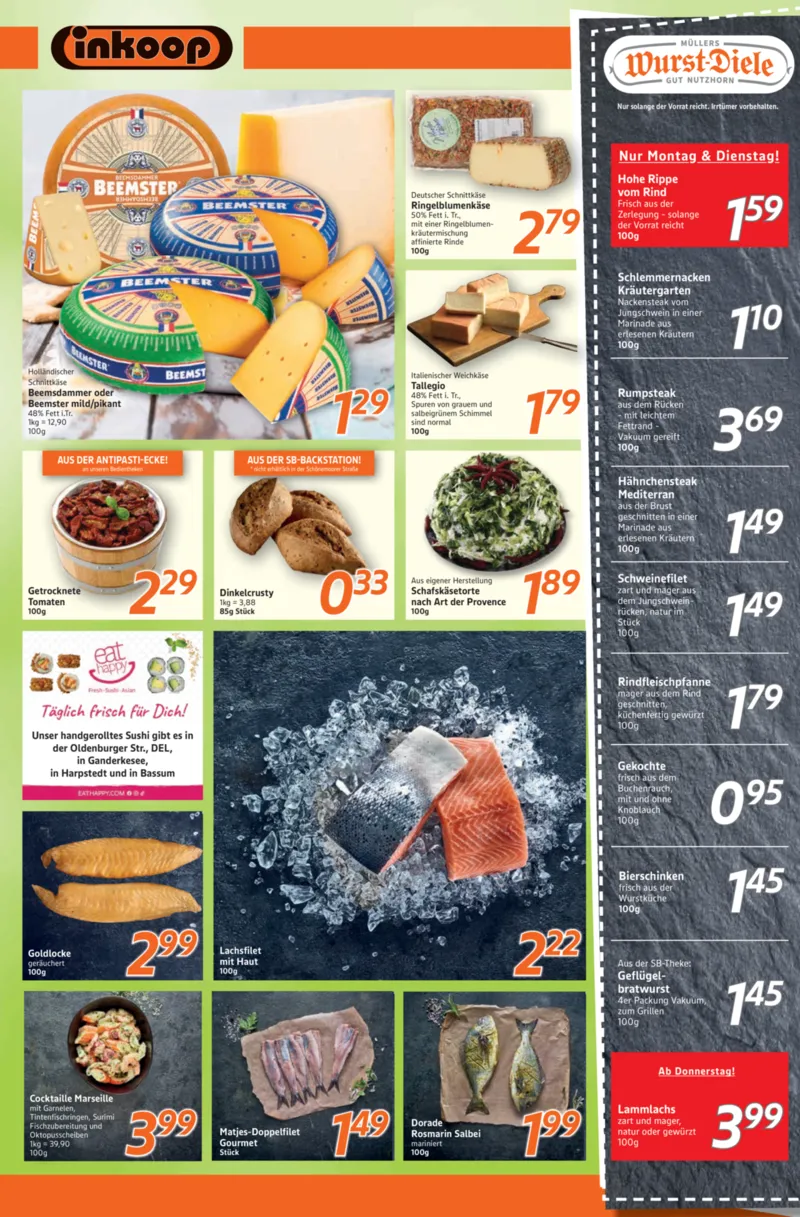 inkoop Prospekt vom 20.07.2026, Seite 3