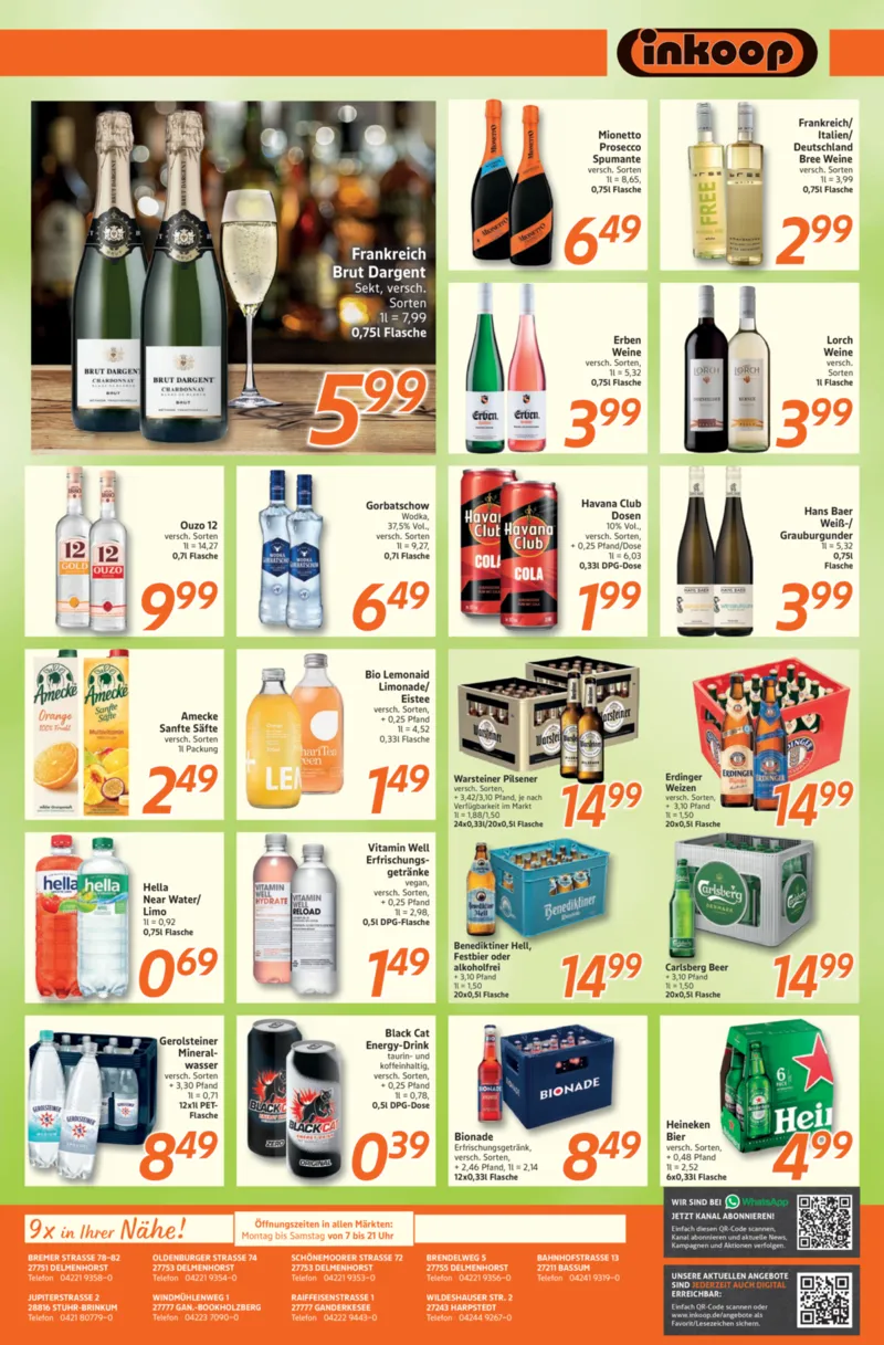 inkoop Prospekt vom 27.07.2026, Seite 6