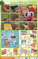 inkoop Prospekt vom 27.07.2026