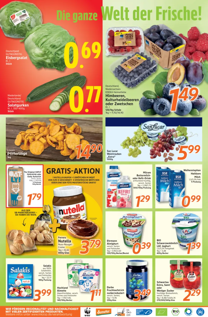 inkoop Prospekt vom 03.08.2026, Seite 2