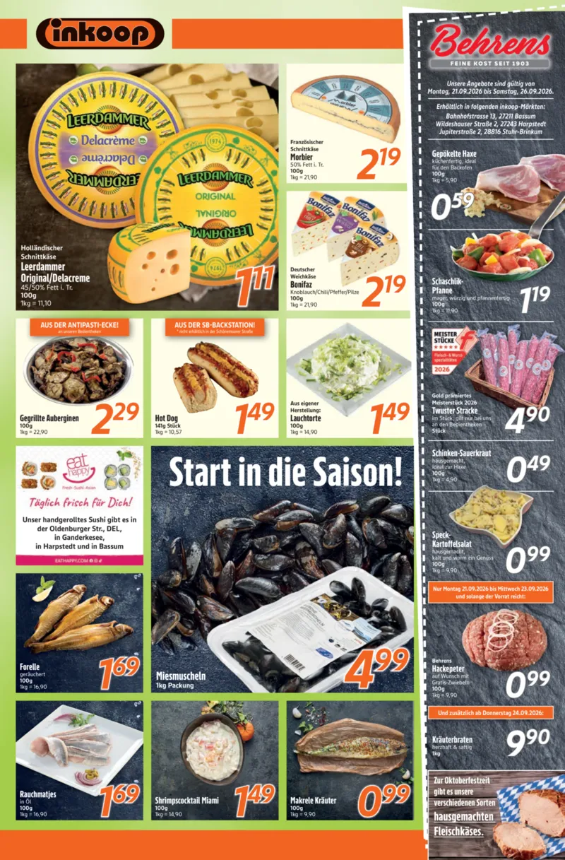inkoop Prospekt vom 21.09.2026, Seite 4