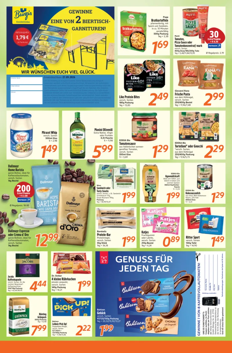 inkoop Prospekt vom 21.09.2026, Seite 5