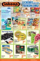 inkoop Prospekt vom 21.09.2026