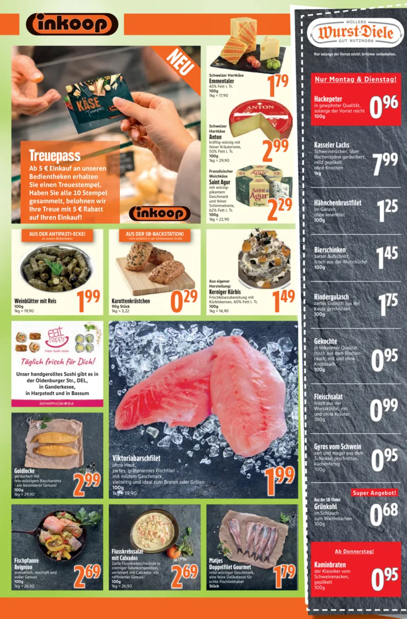inkoop Prospekt vom 19.10.2026, Seite 3