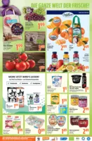 inkoop Prospekt vom 26.10.2026