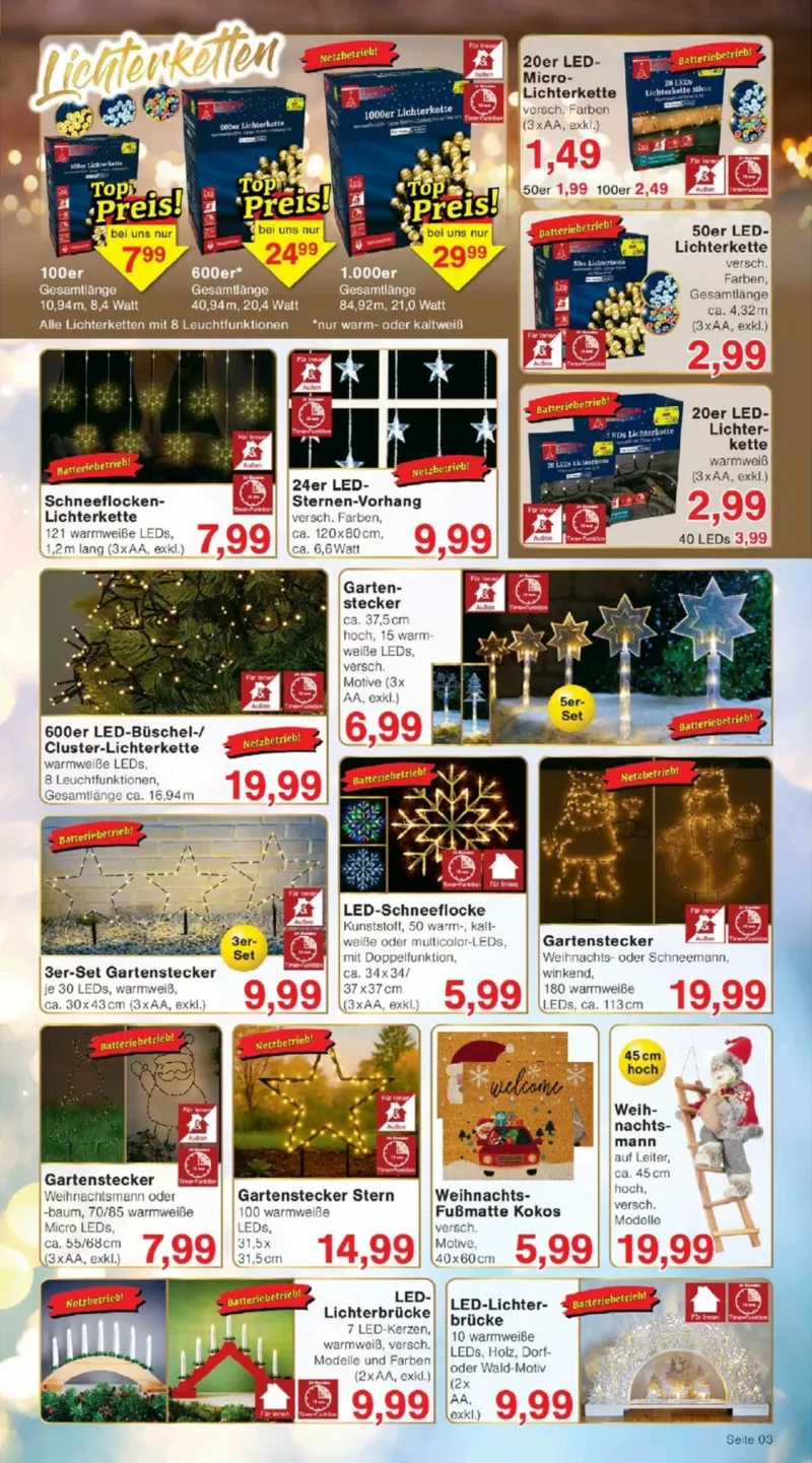 Jawoll Prospekt vom 01.12.2025, Seite 3