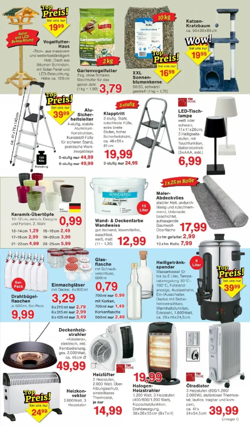 Jawoll Prospekt vom 08.12.2025, Seite 9