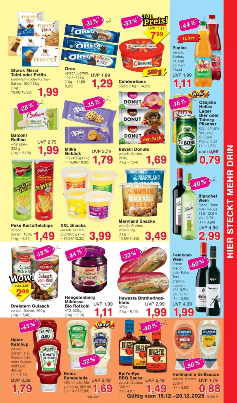 Jawoll Prospekt vom 15.12.2025, Seite 7