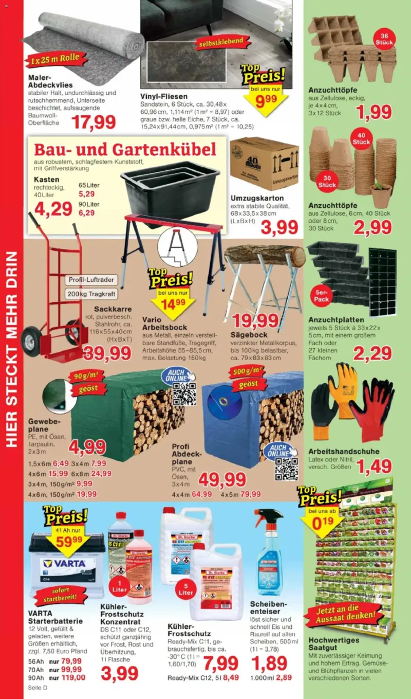 Jawoll Prospekt vom 05.01.2026, Seite 8