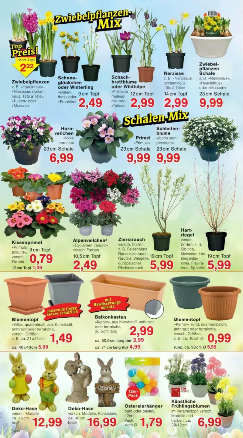 Jawoll Prospekt vom 23.02.2026, Seite 6