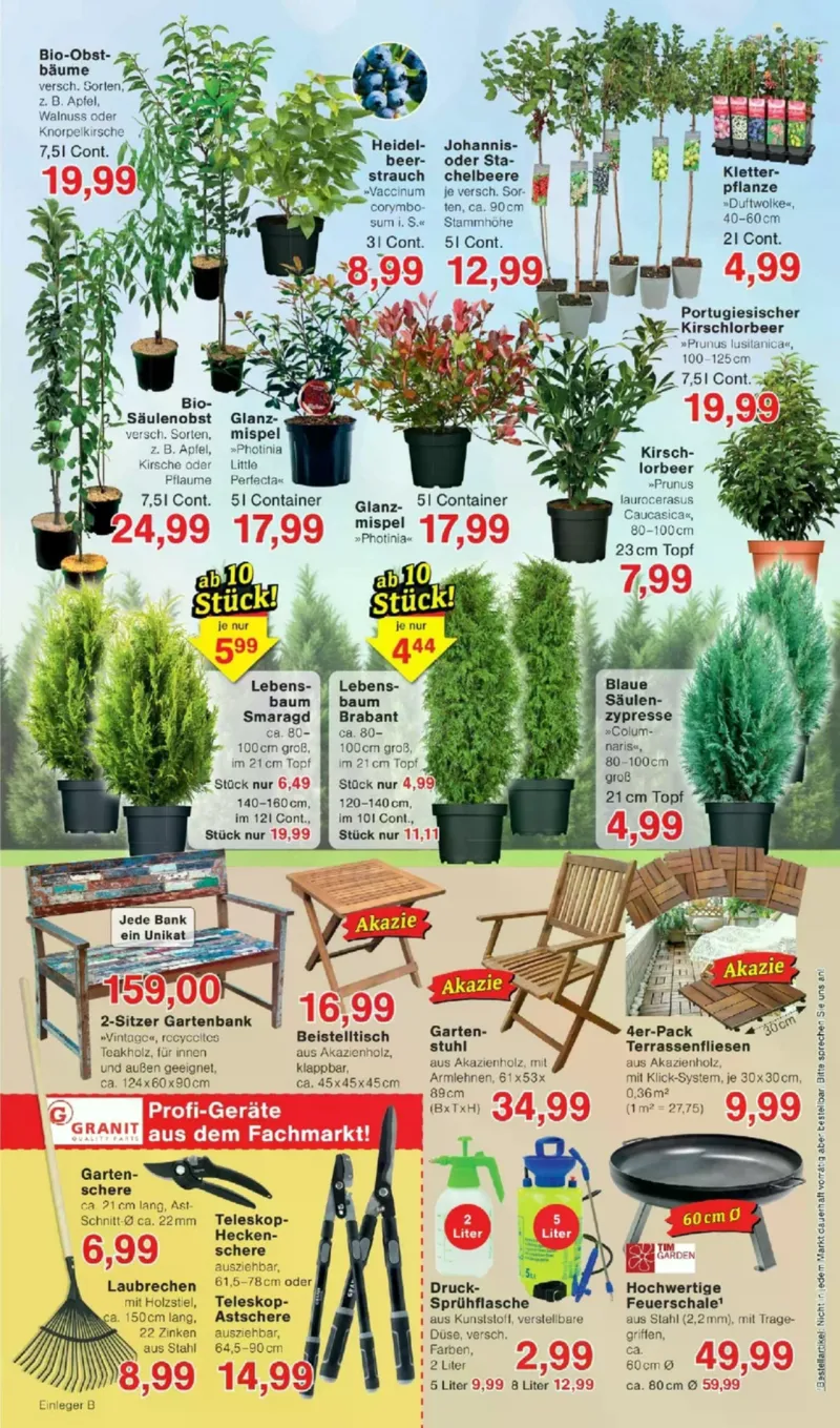 Jawoll Prospekt vom 02.03.2026, Seite 6