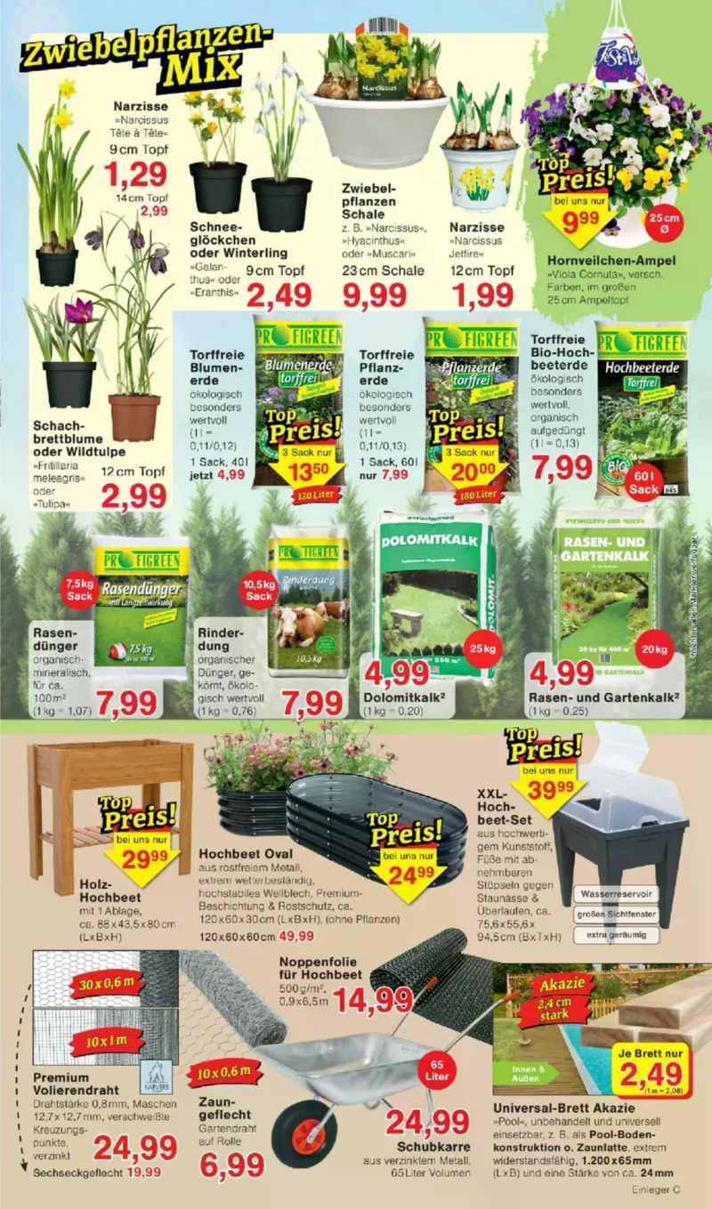 Jawoll Prospekt vom 02.03.2026, Seite 7