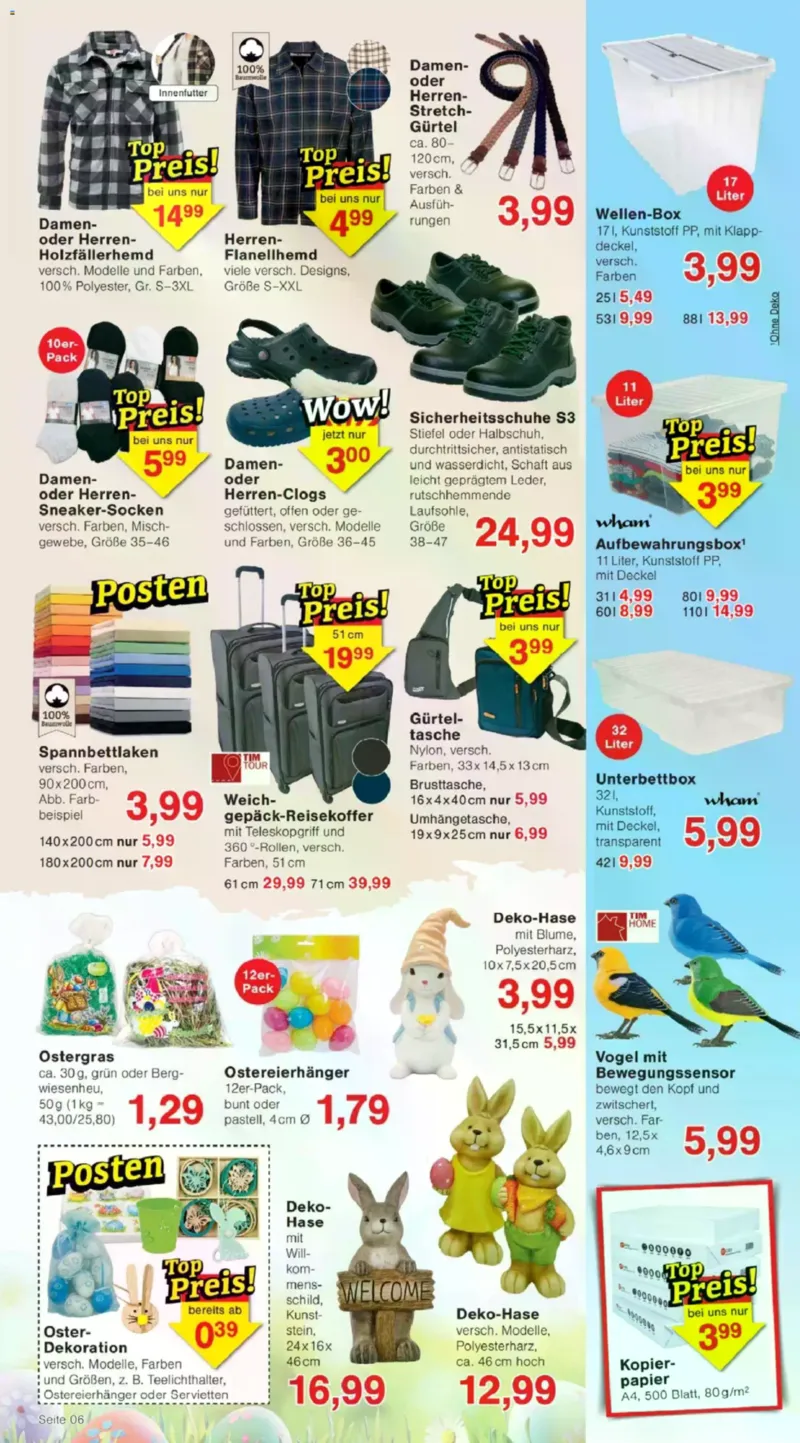 Jawoll Prospekt vom 09.03.2026, Seite 10