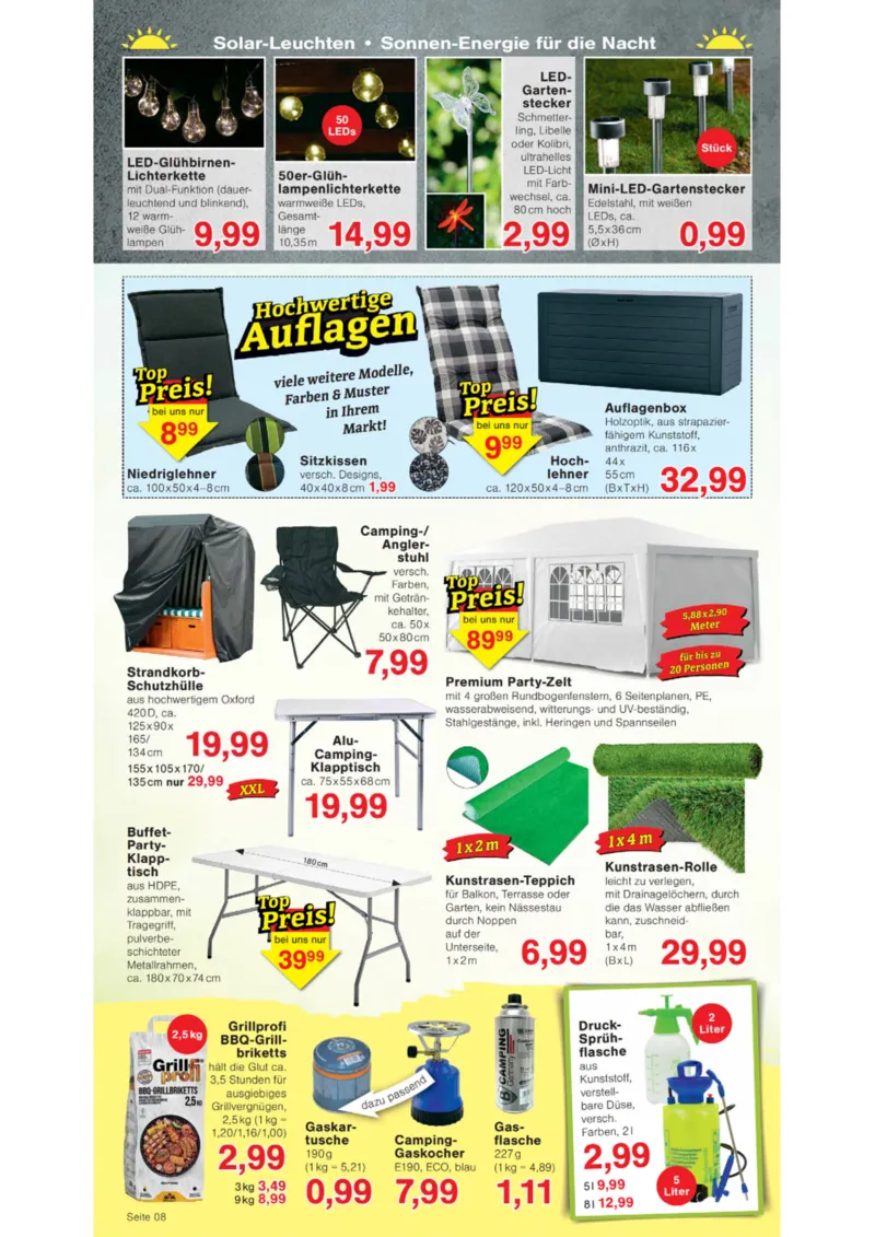 Jawoll Prospekt vom 16.03.2026, Seite 12